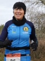 20.01.12_relais_2020_70_km_17_site 258